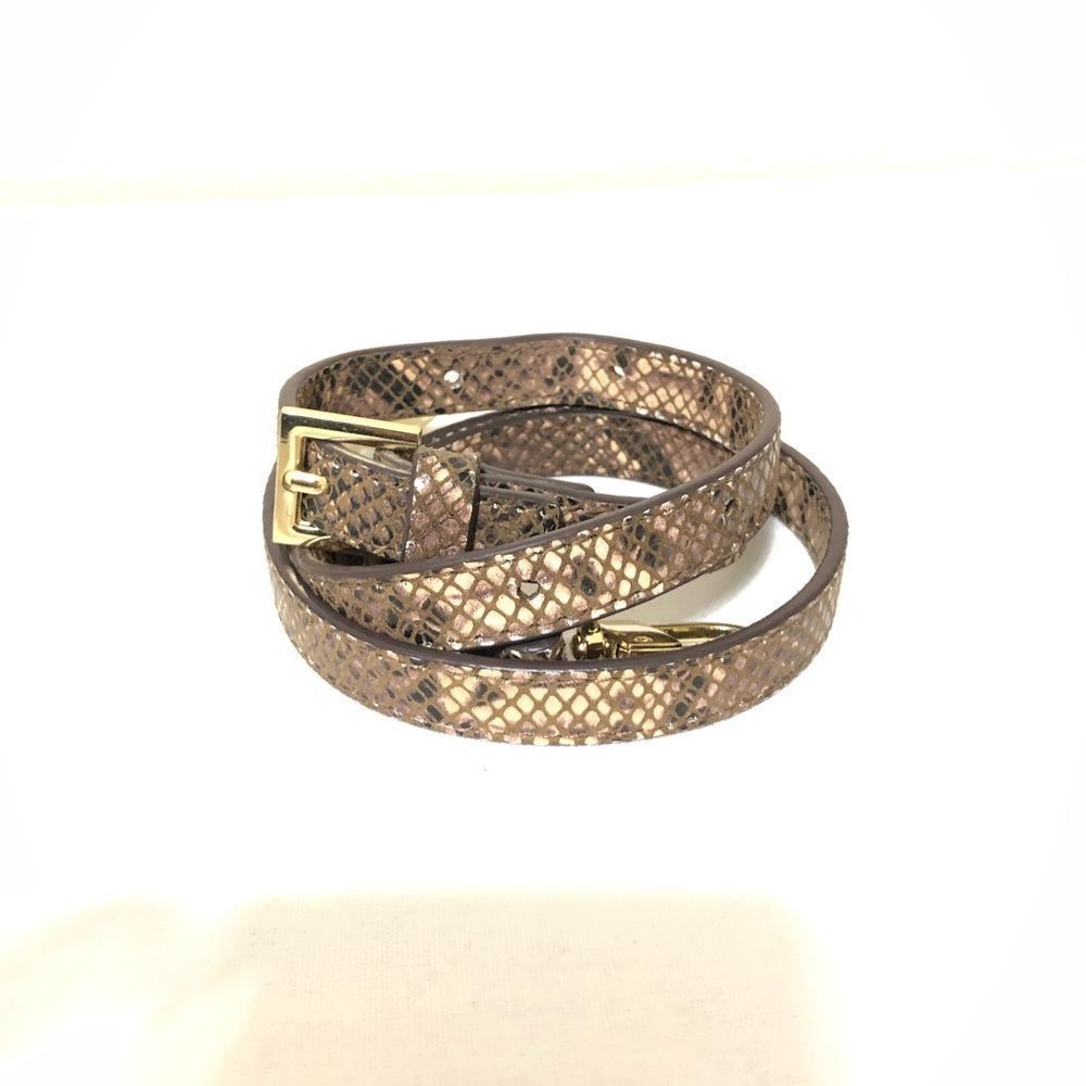 Purse strap - Picture 3 of 3